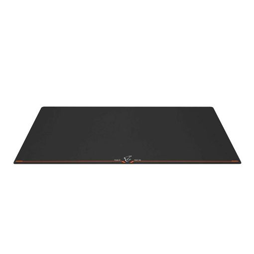 Εικόνα της Mouse Pad Gigabyte AMP900 Extended Black