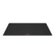 Εικόνα της Mouse Pad Gigabyte AMP900 Extended Black