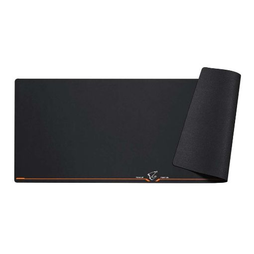 Εικόνα της Mouse Pad Gigabyte AMP900 Extended Black