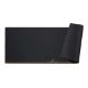 Εικόνα της Mouse Pad Gigabyte AMP900 Extended Black