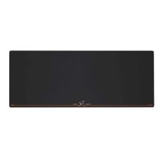Εικόνα της Mouse Pad Gigabyte AMP900 Extended Black