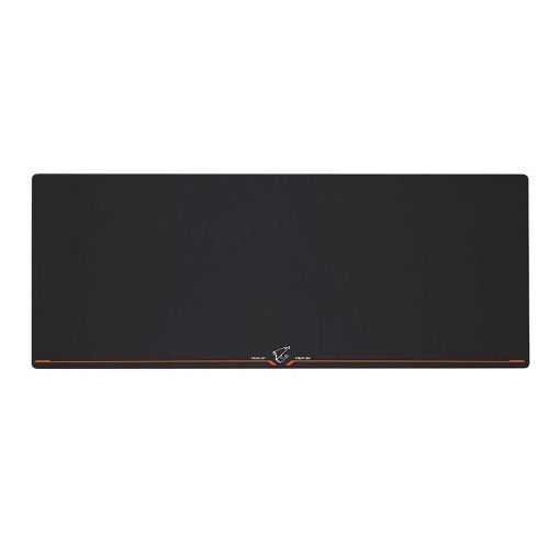 Εικόνα της Mouse Pad Gigabyte AMP900 Extended Black