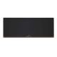 Εικόνα της Mouse Pad Gigabyte AMP900 Extended Black