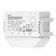 Εικόνα της DIY Smart Ενδιάμεσος Διακόπτης Sonoff Wi-Fi White MINIR3