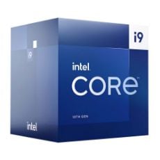 Εικόνα της Επεξεργαστής Intel Core i9-13900 36MB 1.50GHz BX8071513900
