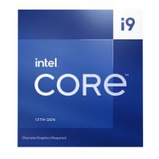 Εικόνα της Επεξεργαστής Intel Core i7-13700 30MB 1.50GHz BX8071513700
