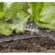 Εικόνα της Σύστημα Ποτίσματος Gardena Starter Set Planted Areas Micro-Drip 13015-20