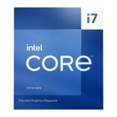 Εικόνα της Επεξεργαστής Intel Core i7-13700F 30MB 1.50GHz BX8071513700F
