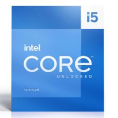 Εικόνα της Επεξεργαστής Intel Core i5-13500 24MB 1.80GHz BX8071513500
