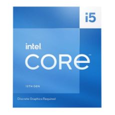 Εικόνα της Επεξεργαστής Intel Core i5-13400F 20MB 1.80GHz BX8071513400F