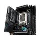 Εικόνα της Asus ROG Strix B760-I Gaming WiFi Mini-ITX s1700 90MB1D90-M0EAY0
