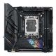 Εικόνα της Asus ROG Strix B760-I Gaming WiFi Mini-ITX s1700 90MB1D90-M0EAY0