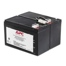 Εικόνα της APC Battery Replacement Kit APCRBC109