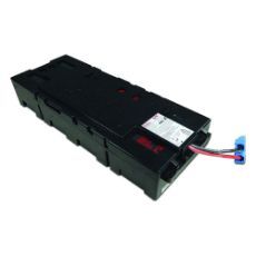 Εικόνα της APC Battery Replacement Kit APCRBC115