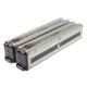 Εικόνα της APC Battery Replacement Kit APCRBC140