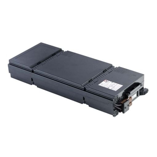Εικόνα της APC Battery Replacement Kit APCRBC152