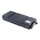 Εικόνα της APC Battery Replacement Kit APCRBC152