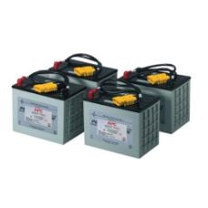 Εικόνα της APC Battery Replacement Kit RBC14