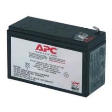 Εικόνα της APC Battery Replacement Kit RBC2