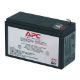 Εικόνα της APC Battery Replacement Kit RBC2