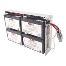 Εικόνα της APC Battery Replacement Kit RBC23
