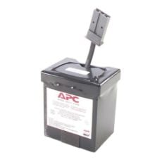 Εικόνα της APC Battery Replacement Kit RBC30