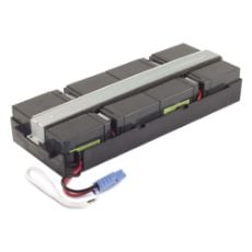 Εικόνα της APC Battery Replacement Kit RBC31