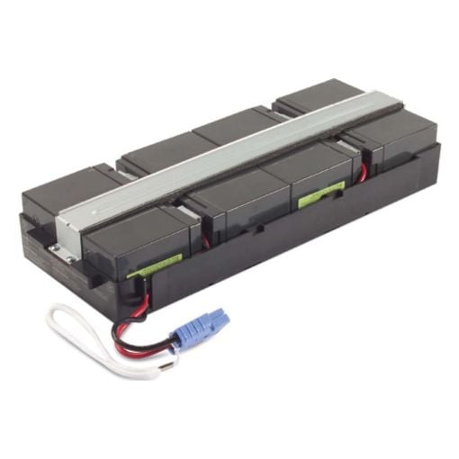 Εικόνα της APC Battery Replacement Kit RBC31