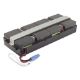 Εικόνα της APC Battery Replacement Kit RBC31