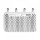 Εικόνα της Router Xiaomi AC1200 Wireless White DVB4330GL