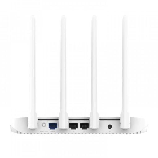 Εικόνα της Router Xiaomi AC1200 Wireless White DVB4330GL