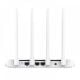 Εικόνα της Router Xiaomi AC1200 Wireless White DVB4330GL