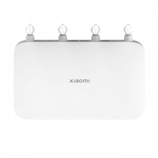 Εικόνα της Router Xiaomi AC1200 Wireless White DVB4330GL