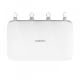 Εικόνα της Router Xiaomi AC1200 Wireless White DVB4330GL