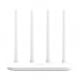 Εικόνα της Router Xiaomi AC1200 Wireless White DVB4330GL