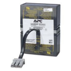 Εικόνα της APC Battery Replacement Kit RBC32