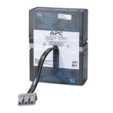 Εικόνα της APC Battery Replacement Kit RBC33