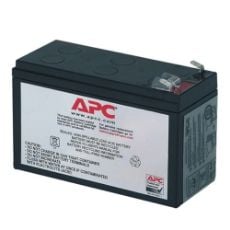 Εικόνα της APC Battery Replacement Kit RBC35