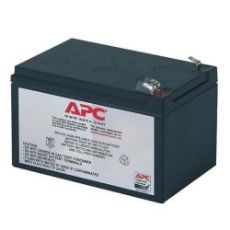 Εικόνα της APC Battery Replacement Kit RBC4