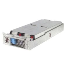 Εικόνα της APC Battery Replacement Kit RBC43