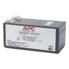 Εικόνα της APC Battery Replacement Kit RBC47