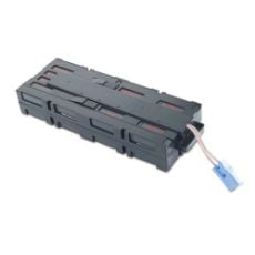 Εικόνα της APC Battery Replacement Kit RBC57