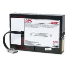 Εικόνα της APC Battery Replacement Kit RBC59