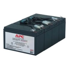 Εικόνα της APC Battery Replacement Kit RBC8