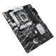Εικόνα της Asus Prime B760-Plus D4 ATX s1700 90MB1CW0-M0EAY0