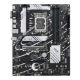 Εικόνα της Asus Prime B760-Plus D4 ATX s1700 90MB1CW0-M0EAY0