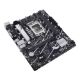 Εικόνα της Asus Prime B760M-K D4 Micro-ATX s1700 90MB1DS0-M1EAY0