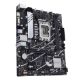 Εικόνα της Asus Prime B760M-K D4 Micro-ATX s1700 90MB1DS0-M1EAY0