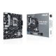 Εικόνα της Asus Prime B760M-K D4 Micro-ATX s1700 90MB1DS0-M1EAY0