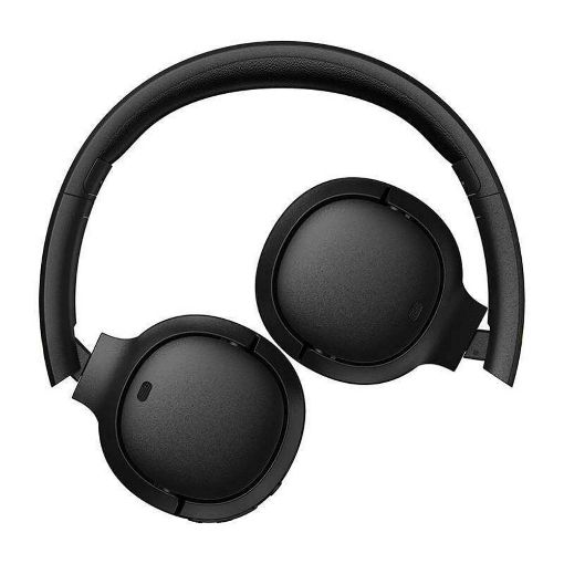 Εικόνα της Headset Edifier WH500BT Bluetooth Black